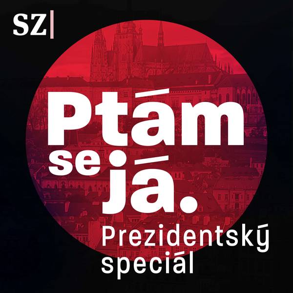 Ptám se já, Marie Bastlová
